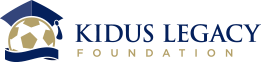 Kidus Legacy Foundation